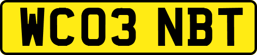 WC03NBT