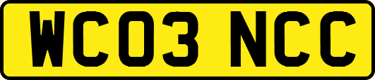 WC03NCC