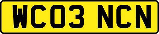 WC03NCN