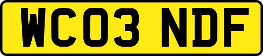 WC03NDF