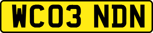 WC03NDN