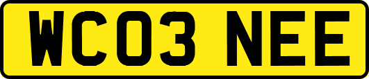 WC03NEE