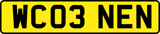 WC03NEN