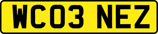 WC03NEZ