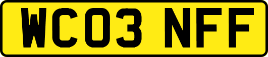 WC03NFF