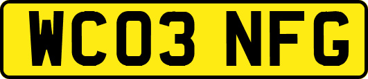 WC03NFG