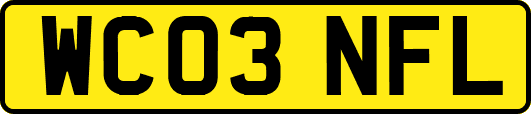 WC03NFL