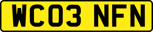 WC03NFN