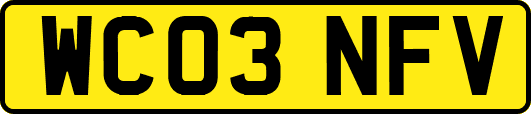 WC03NFV