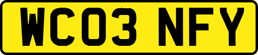 WC03NFY