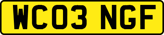 WC03NGF