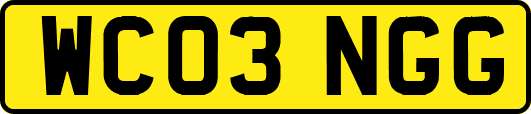 WC03NGG