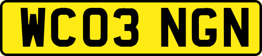 WC03NGN