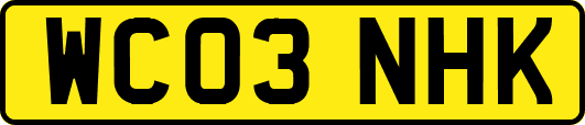 WC03NHK