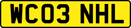 WC03NHL