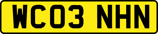 WC03NHN