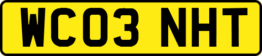 WC03NHT