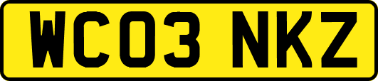 WC03NKZ