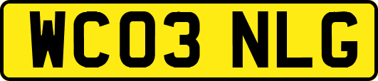WC03NLG