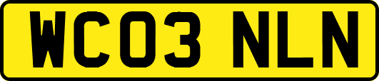 WC03NLN
