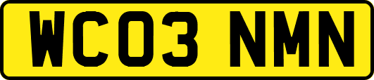 WC03NMN