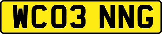 WC03NNG