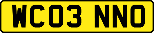 WC03NNO