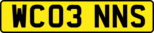 WC03NNS