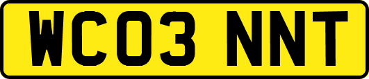 WC03NNT