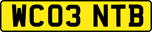 WC03NTB