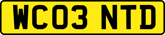 WC03NTD
