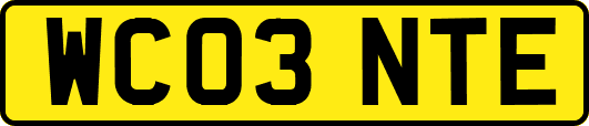 WC03NTE