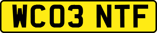 WC03NTF