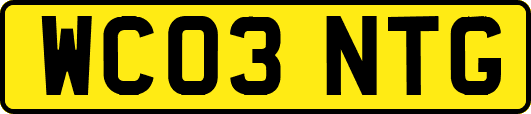 WC03NTG