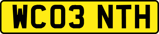 WC03NTH