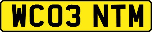 WC03NTM