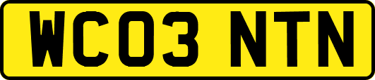 WC03NTN