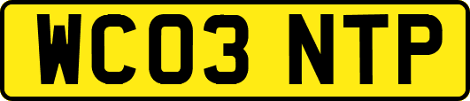 WC03NTP