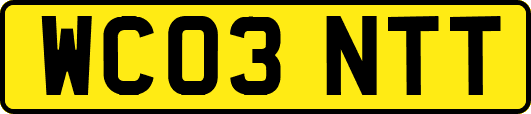 WC03NTT