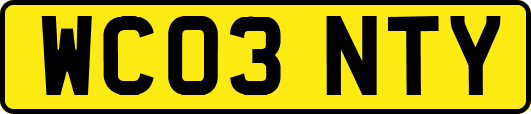 WC03NTY