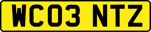 WC03NTZ