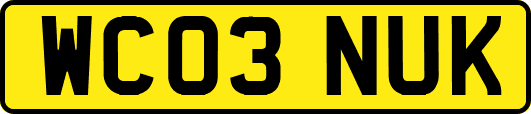 WC03NUK
