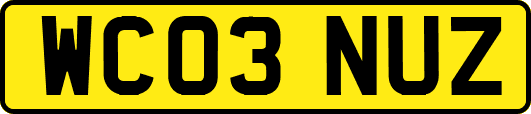 WC03NUZ