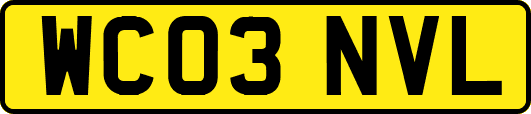 WC03NVL