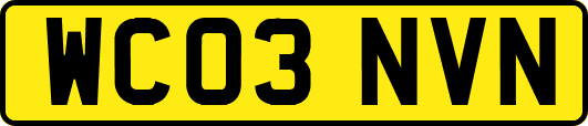WC03NVN