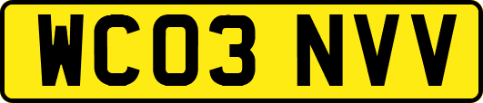 WC03NVV