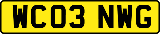 WC03NWG