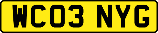 WC03NYG