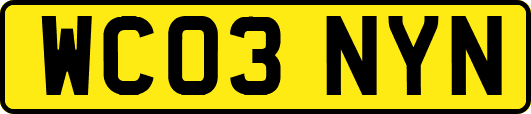 WC03NYN