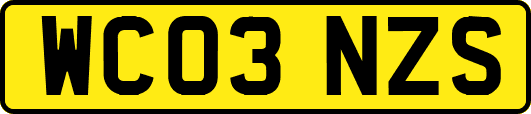 WC03NZS